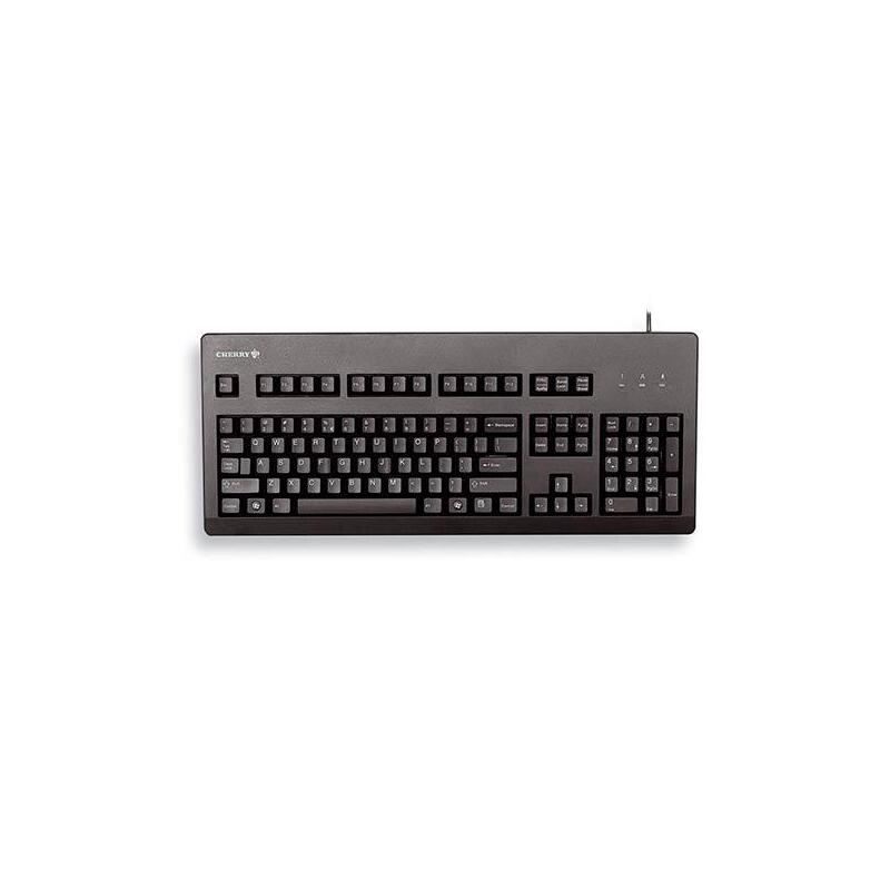 teclado-aleman-comfort-line-g80-3000-cherry-mx-black-g80-3000lpcde-2