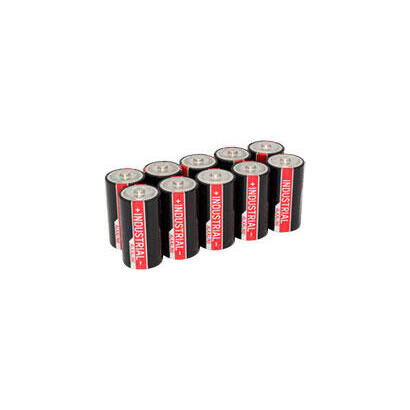 batterie-baby-c-ansmann-indumr-10er-10x-baby-c-lr14-1-5v-10er