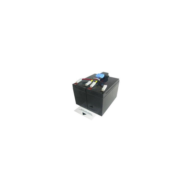 bateria-de-repuesto-mm-mm-48-bp-para-apc-ups-para-sua750i-dla750i