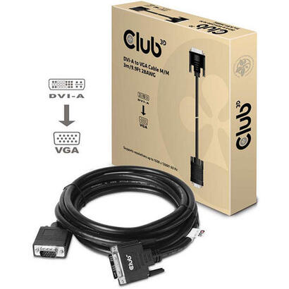 club3d-cable-dvi-vga-3m-mm-retail