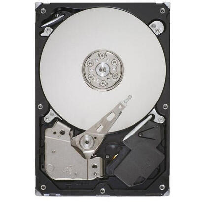 seagate-250gb-35-st3250310cs-sata3-89cm35-7200rpm8mb
