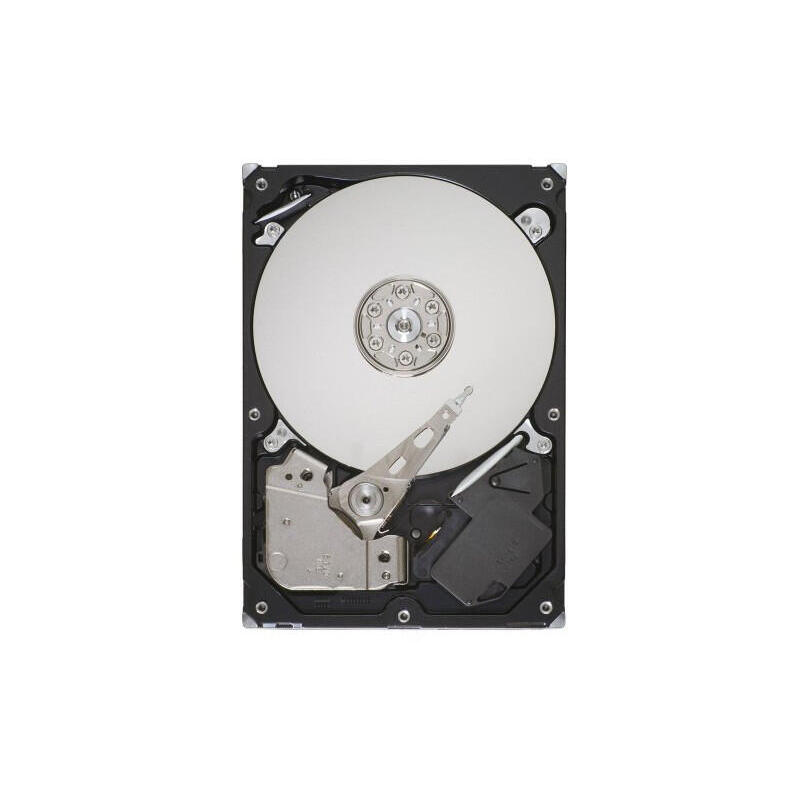 seagate-250gb-35-st3250310cs-sata3-89cm35-7200rpm8mb