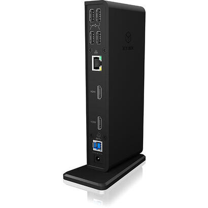 icy-box-dockingstation-multi-ib-dk22-icy-box-ib-dk2251ac-para-portatiles-pc