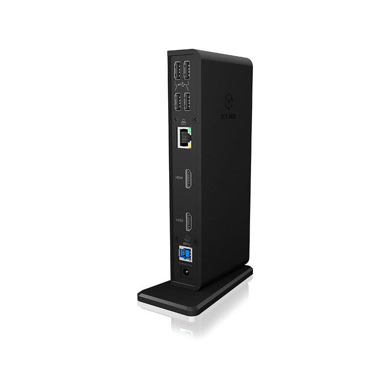 icy-box-dockingstation-multi-ib-dk22-icy-box-ib-dk2251ac-para-portatiles-pc