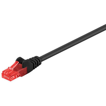 patch-kabel-cat6-20m-uutp-schwarz-2xrj45-cca-pvc