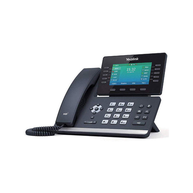 yealink-sip-t54w-telefono-ip-negro-terminal-con-conexion-por-cable-lcd-10-lineas-wifi