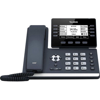 telefono-ip-yealink-sip-t53-lcd-de-28-320x240-8-prog-tl-2x10-1001000-poe-12xsip-1xusb-sin-adaptador