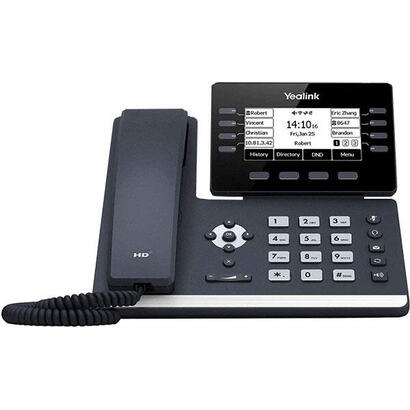 yealink-ip-phone-sip-t53w