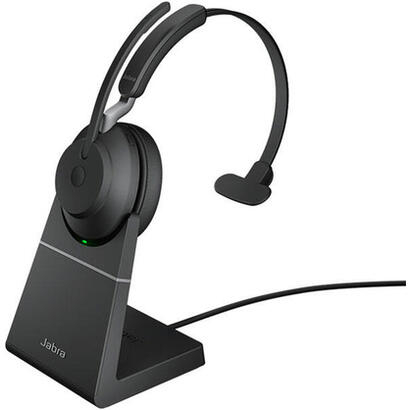 jabra-evolve2-65-uc-mono-auriculares-diadema-negro