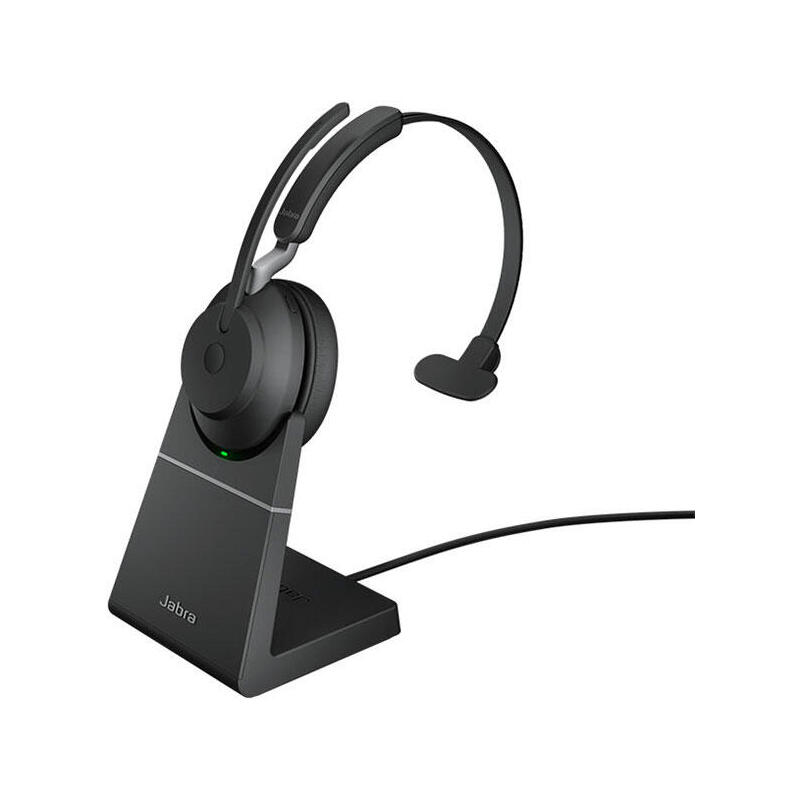 jabra-evolve2-65-uc-mono-auriculares-diadema-negro jabra-evolve2-65-uc-mono-auriculares-diadema-negro