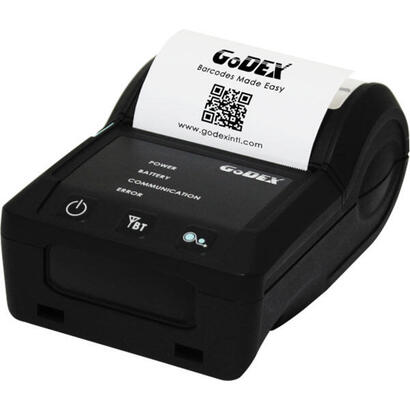 godex-impresora-etiquetas-mx30-impresora-portatil-de-3quot-para-tickets-y-etiquetas-ancho-de-pap