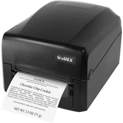 godex-impresora-de-etiquetas-ge330-transferencia-termica-300ppp-usb-ethernet-serie