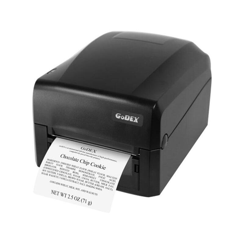 godex-impresora-de-etiquetas-ge330-transferencia-termica-300ppp-usb-ethernet-serie
