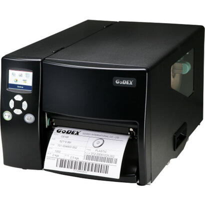 godex-impresora-de-etiquetas-ez6350i-transferencia-termica-y-directa-127mmseg-300ppp-usb-ether