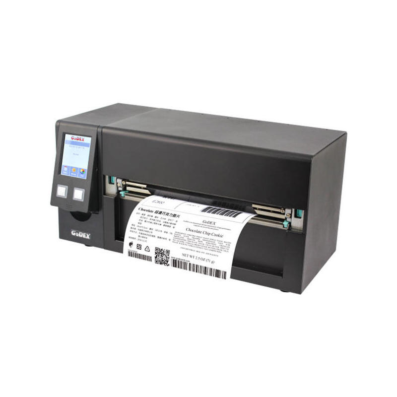 godex-impresora-etiquetas-hd830i-industrial-8-tt-y-td-300-ppp