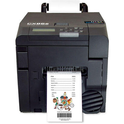 dtm-cx86e-led-farbetikettendrucker