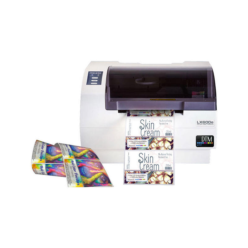 primera-lx600e-farbetikettendrucker-114mm-sek