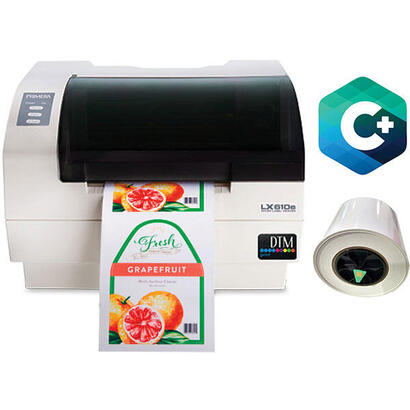 primera-lx610e-pro-bundle-con-x-y-cutter-114mm-sek