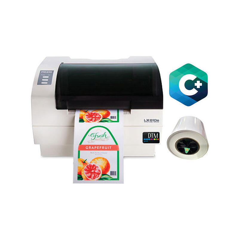 primera-lx610e-pro-bundle-con-x-y-cutter-114mm-sek
