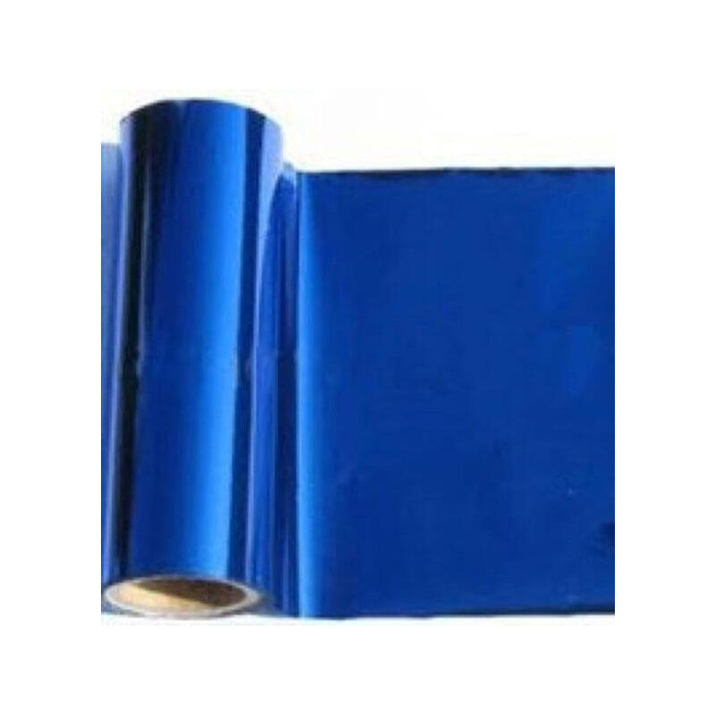 dtm-print-folie-azul-110mm-f-fx500e-110mmx300mm-para-imprinter-fx500e