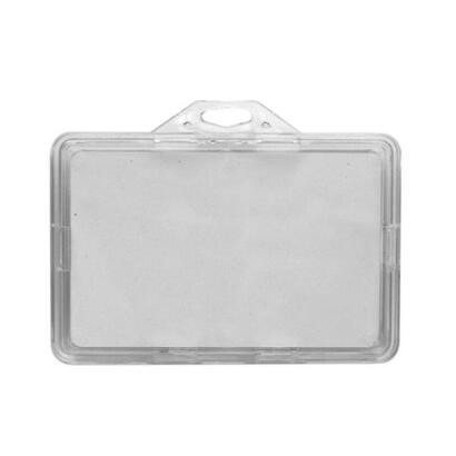 evolis-kartenhulle-sec-ids90h-100er-quer-para-2-karten-safety-badge-holde