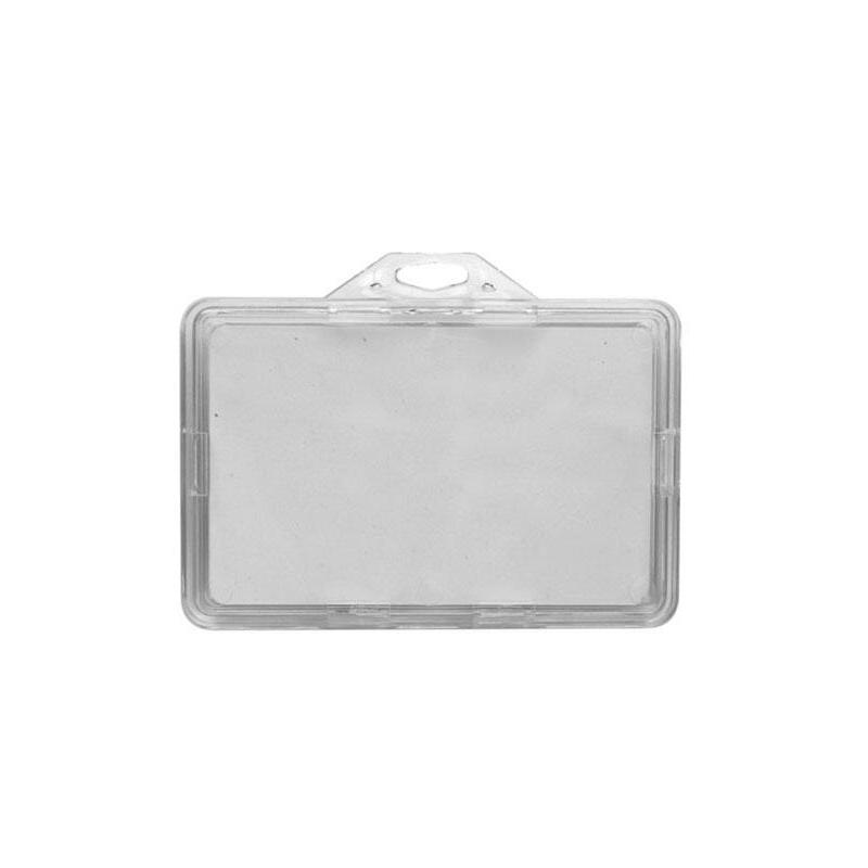 evolis-kartenhulle-sec-ids90h-100er-quer-para-2-karten-safety-badge-holde