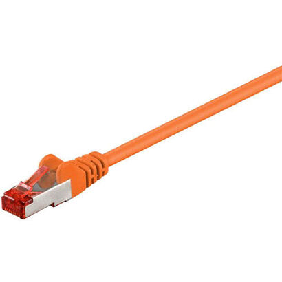 patch-kabel-cat6-10m-orange-sftp-2xrj45-lsoh-cu