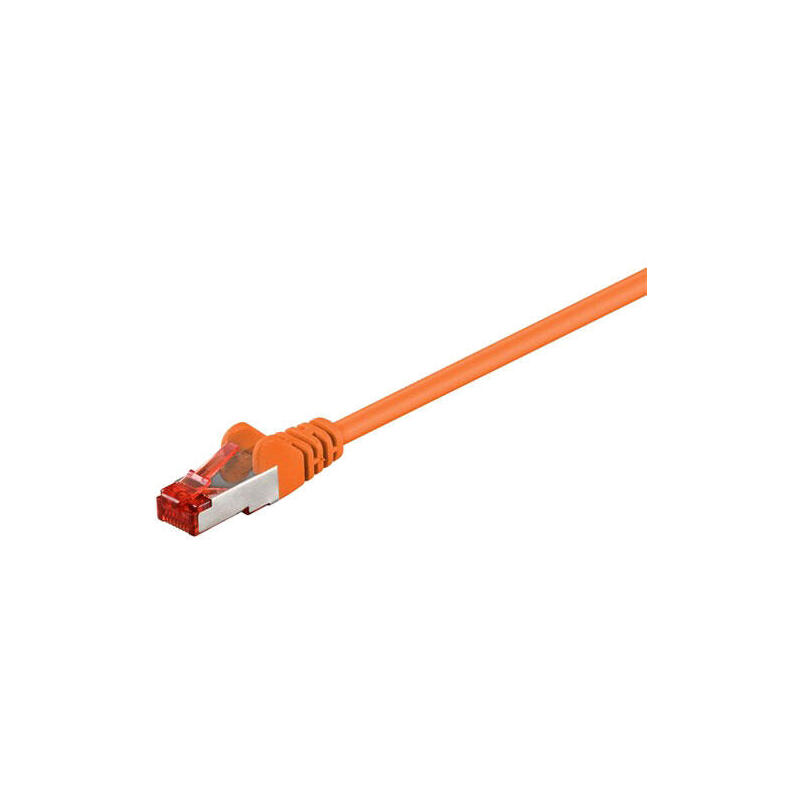 patch-kabel-cat6-150m-orange-sftp-2xrj45-lsoh-cu
