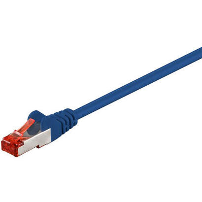 patch-kabel-cat6-300m-blau-sftp-2xrj45-lsoh-cu