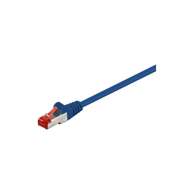 patch-kabel-cat6-300m-blau-sftp-2xrj45-lsoh-cu