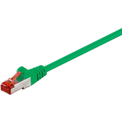 patch-kabel-cat6-500m-grun-sftp-2xrj45-lsoh-cu