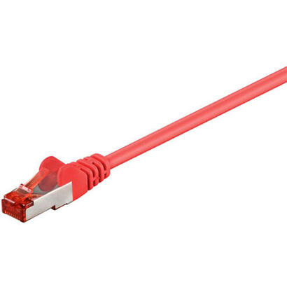 patch-kabel-cat6-300m-rot-sftp-2xrj45-lsoh-cu