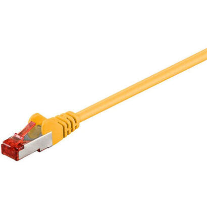 patch-kabel-cat6-100m-gelb-sftp-2xrj45-lsoh-cu