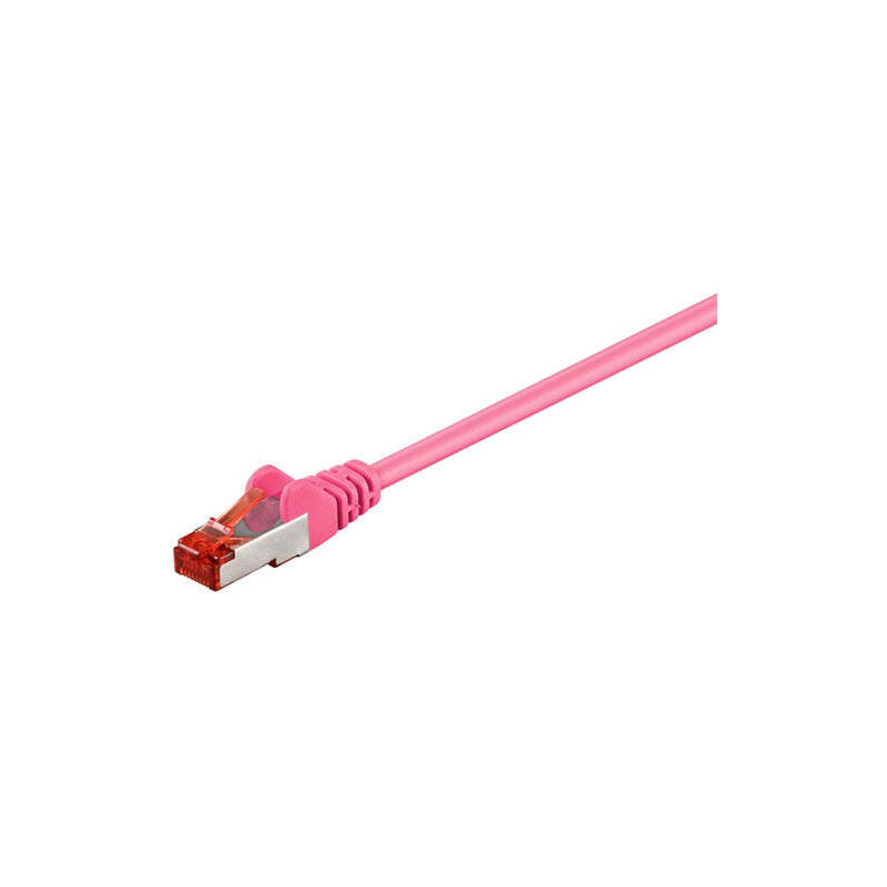 patch-kabel-cat6-150m-magenta-sftp-2xrj45-lsoh-cu