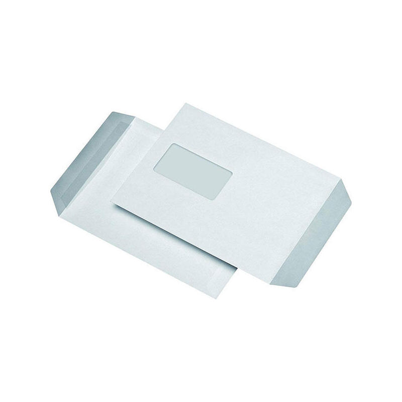briefumschlag-din-c5-m-fenster-selbstklebend-blanco-162x229mm-pg500s