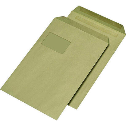 briefumschlag-din-c4-m-fenmer-selbmklebend-braun-ve250m