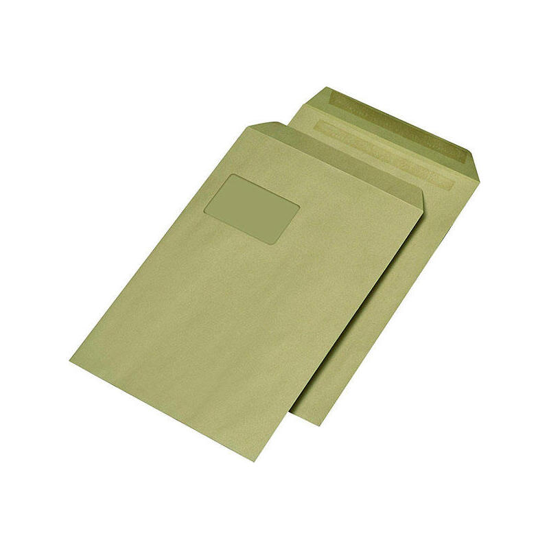 briefumschlag-din-c4-m-fenmer-selbmklebend-braun-ve250m
