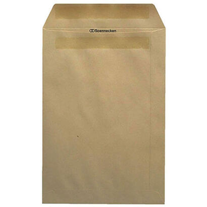 briefumschlag-din-b4-o-fenster-selbstklebend-braun-250x353mm-250s