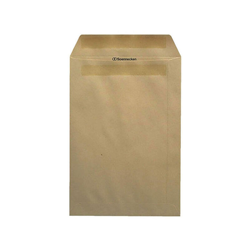 briefumschlag-din-b4-o-fenster-selbstklebend-braun-250x353mm-250s