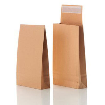 faltenversandtasche-b4-o-fenster-sk-braun-250x353mm-100stpack