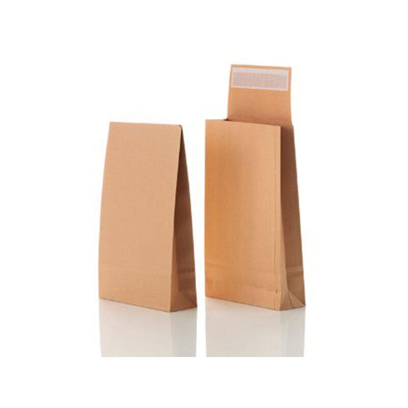 faltenversandtasche-b4-o-fenster-sk-braun-250x353mm-100stpack