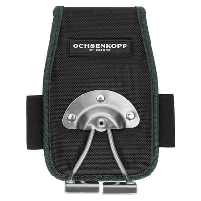 ochsenkopf-sappie-soporte-ox-126-0000-cinturon-de-herramientas