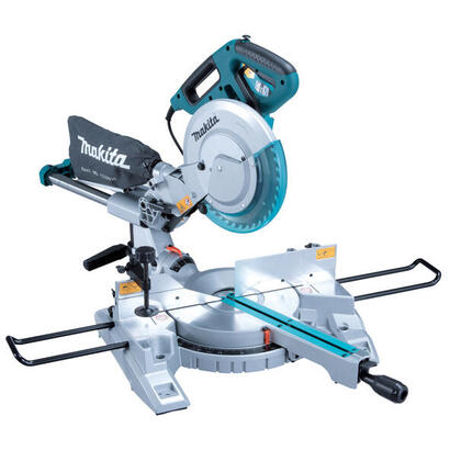 sierra-radial-makita-1430w-o260-mm