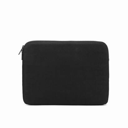 coolbox-funda-impermeable-para-mini-ordenador-portatil-116-o-tablet-325-x-24-cm-negro-y-azul