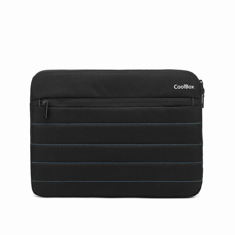 coolbox-funda-portatil-o-tablet-13-negro-azul-impermeable