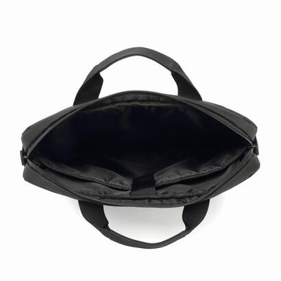 coolbox-maletin-portatil-156-negro-con-asa-y-correa-impermeable