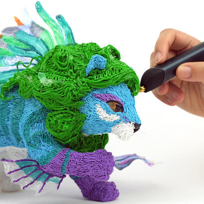 filamento-pla-3doodler-create-plata