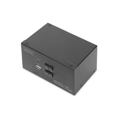 digitus-ds-12860-kvm-switch-hdmi-de-escritorio-2-puertos