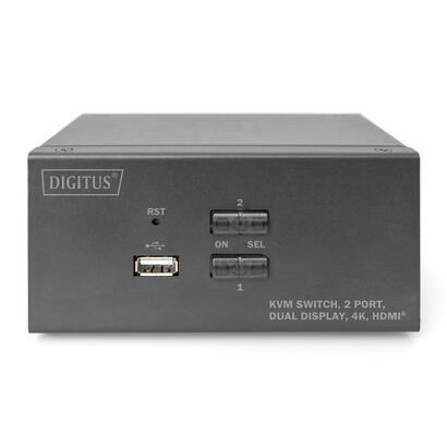 digitus-ds-12860-kvm-switch-hdmi-de-escritorio-2-puertos