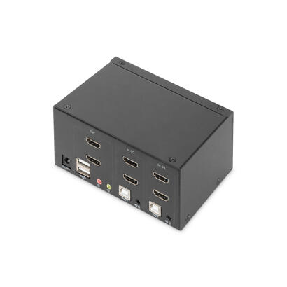 digitus-ds-12860-kvm-switch-hdmi-de-escritorio-2-puertos